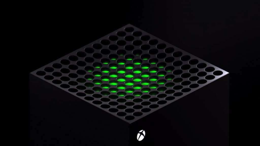 کنسول Xbox Series X خنککنندگی بهتری نسبت به نسل قبل خواهد داشت