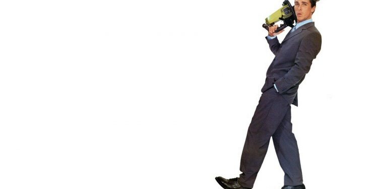 بررسی فیلم American Psycho | رویای خون‌آلود یک آمریکایی