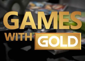 بازی‌های جدید سرویس ایکس باکس لایو گلد برای ماه آوریل ۲۰۲۰ مشخص شدند