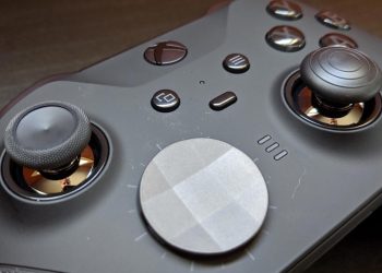 آیا کرونا ویروس روی سطحی چون دسته PS4 یا ایکس باکس وان زنده می ماند؟