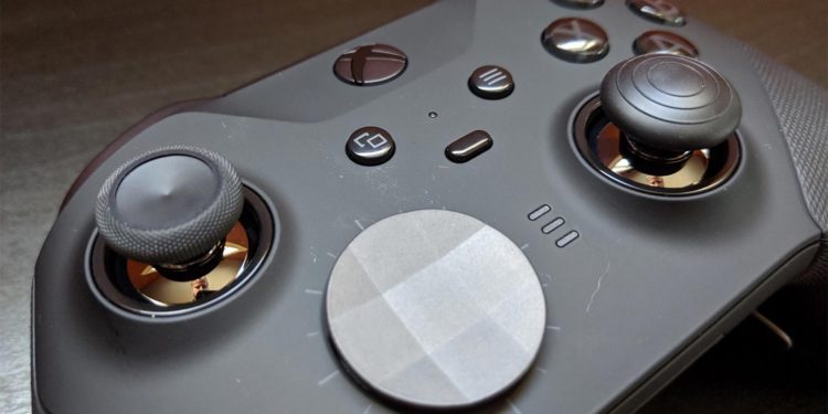 آیا کرونا ویروس روی سطحی چون دسته PS4 یا ایکس باکس وان زنده می ماند؟