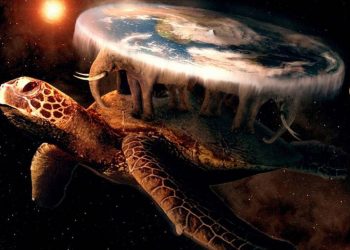 کتاب‌های دیسک ورلد اثر تری پراچت