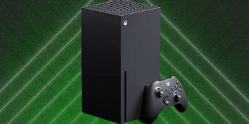 فیل اسپنسر: ایکس باکس سری ایکس با Ray-Tracing تغییر چشمگیری خواهد داشت