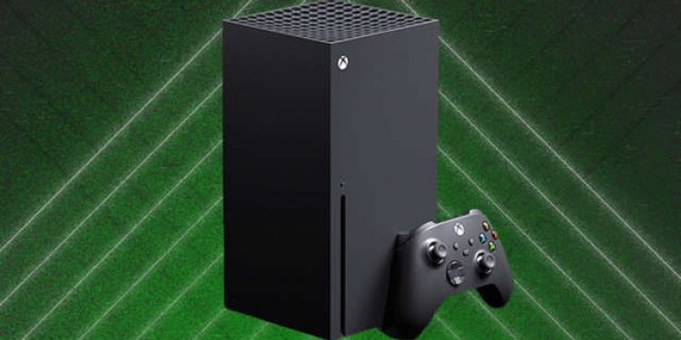 فیل اسپنسر: ایکس باکس سری ایکس با Ray-Tracing تغییر چشمگیری خواهد داشت