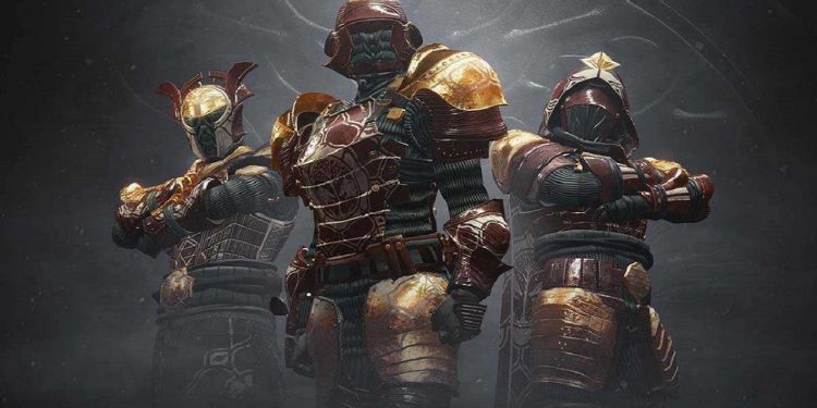 بازی Destiny 2 برای کنسولهای نسل بعد عرضه میشود