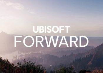 رویداد دیجیتالی Ubisoft Forward معرفی شد