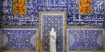 برترین کتاب‌ها درباره ایران