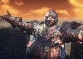 ۷ دفعه که به‌صورت اتفاقی بازی ها را سخت‌تر کردیم!