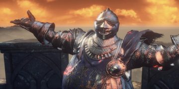 ۷ دفعه که به‌صورت اتفاقی بازی ها را سخت‌تر کردیم!