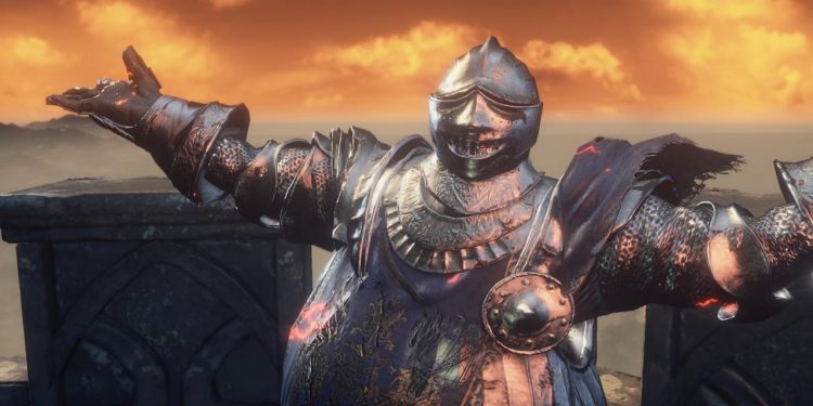 ۷ دفعه که به‌صورت اتفاقی بازی ها را سخت‌تر کردیم!