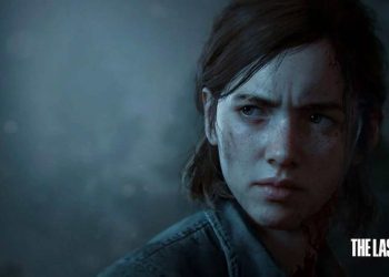 عطش انتقام اِلی در تریلر جدید بازی The Last of Us 2 نمایش داده می‌شود