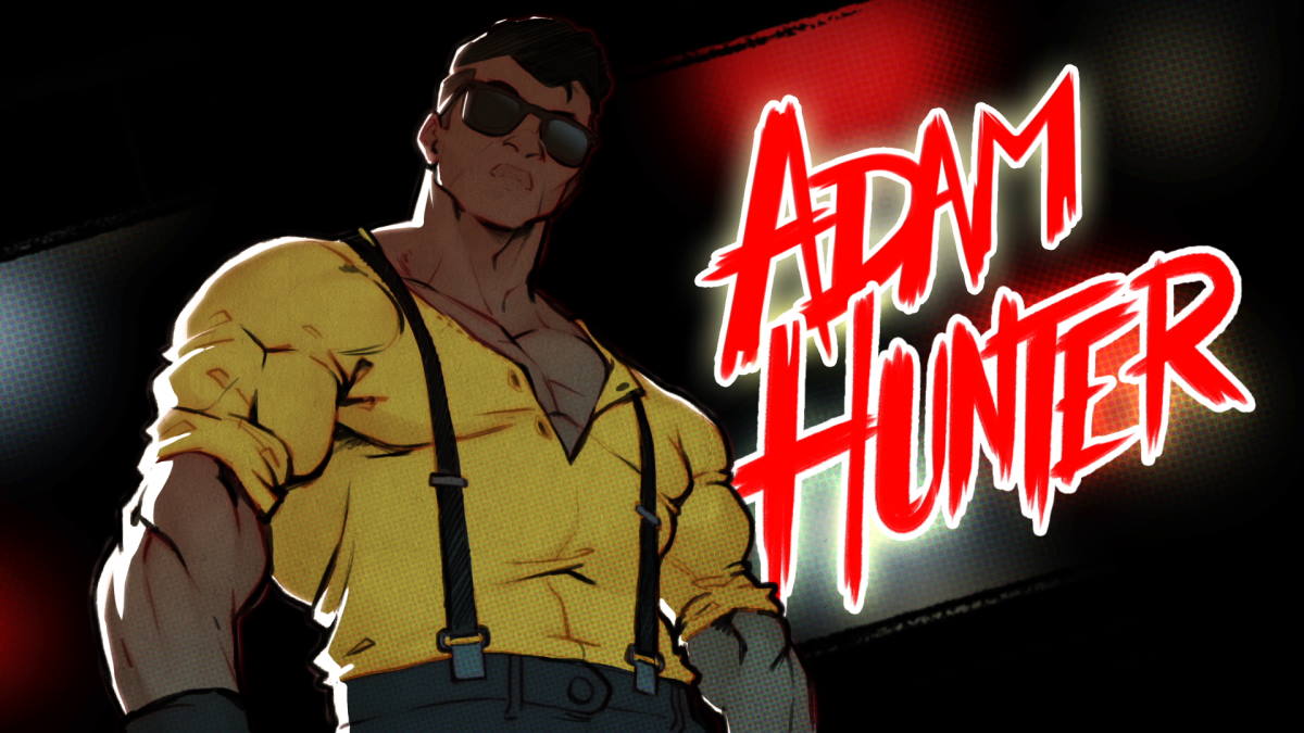 راهنمای بازی Streets of Rage 4 | چگونه همه کاراکتر‌ها و حالت‌ها را آنلاک کنیم؟