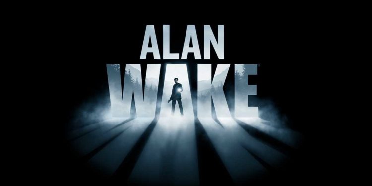 بازی Alan Wake به سرویس Xbox Game Pass خواهد آمد