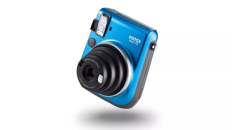 دوربین INSTAX MINI 70