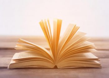 تازه های کتاب ایران