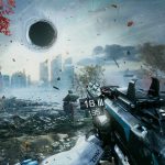 بازی Bright memory: infinite به سری بازی‌های ایکس باکس سری ایکس می‌پیوندد