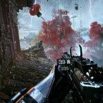 بازی Bright memory: infinite به سری بازی‌های ایکس باکس سری ایکس می‌پیوندد