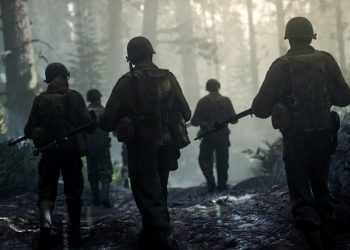 اولین بازی رایگان ماه ژوئن Playstation Plus مشخص شد