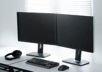 روش رفع کردن مشکل شناسایی نشدن مانیتور دوم در ویندوز 10