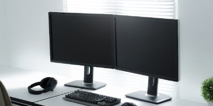 روش رفع کردن مشکل شناسایی نشدن مانیتور دوم در ویندوز 10