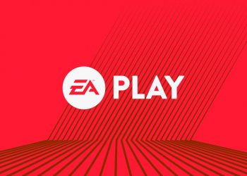 شرکت EA از برگزاری رویداد EA Play به صورت دیجیتالی خبر داد