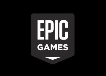 بازی‌های رایگان فروشگاه اپیک گیمز فاش شدند