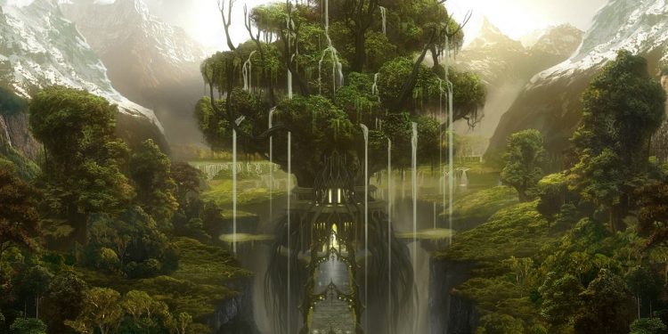 زیر و بم ژانر فانتزی | راه فرار از واقعیت یا درک بهتری از آن؟