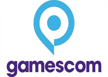 تایرخ برگزاری رویداد آنلاین Gamescom 2020 مشخص شد