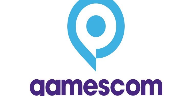 تایرخ برگزاری رویداد آنلاین Gamescom 2020 مشخص شد