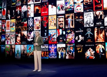 شبکه جدید HBO Max چه فیلم‌ها و سریال‌هایی را قرار است پخش کند؟