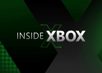 شایعه‌های جدید به جزئیات رویداد Inside Xbox بعدی مایکروسافت اشاره دارند