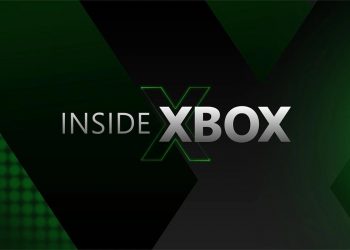 آنچه در رویداد Inside Xbox دیروز گذشت