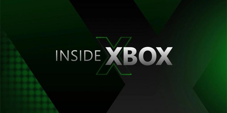 آنچه در رویداد Inside Xbox دیروز گذشت