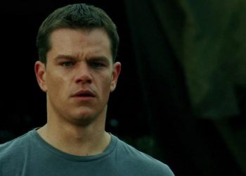 تهیه‌کننده سری Jason Bourne دوست دارد که فیلم ششم این سری ساخته شود