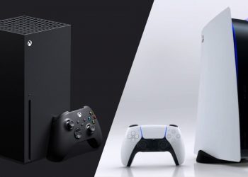 کدام تلویزیون مناسب نمایش قدرت کنسول‌های ایکس باک سری ایکس و پلی استیشن ۵ است؟