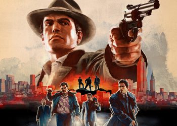 تحلیل فنی بازی Mafia II Definitive Edition؛ پس از گذشت یک دهه، همچنان دردسرساز