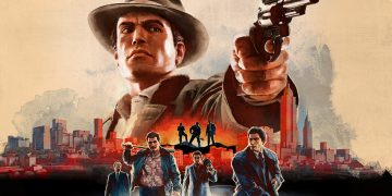 تحلیل فنی بازی Mafia II Definitive Edition؛ پس از گذشت یک دهه، همچنان دردسرساز