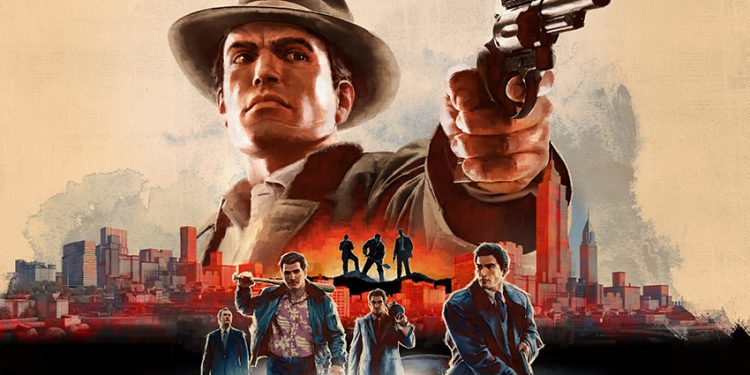 تحلیل فنی بازی Mafia II Definitive Edition؛ پس از گذشت یک دهه، همچنان دردسرساز