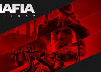 اطلاعات جدیدی از بازسازی Mafia منتشر شد؛ هم‌اکنون می‌توانید نسخه دوم و سوم را خریداری کنید