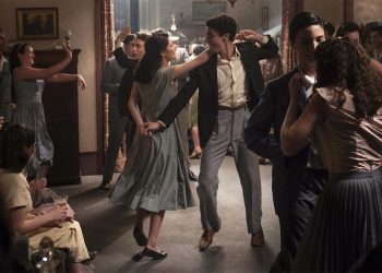 بهترین سریال‌های فمنیستی در حال پخش که تماشای آن‌ها را توصیه می‌کنیم