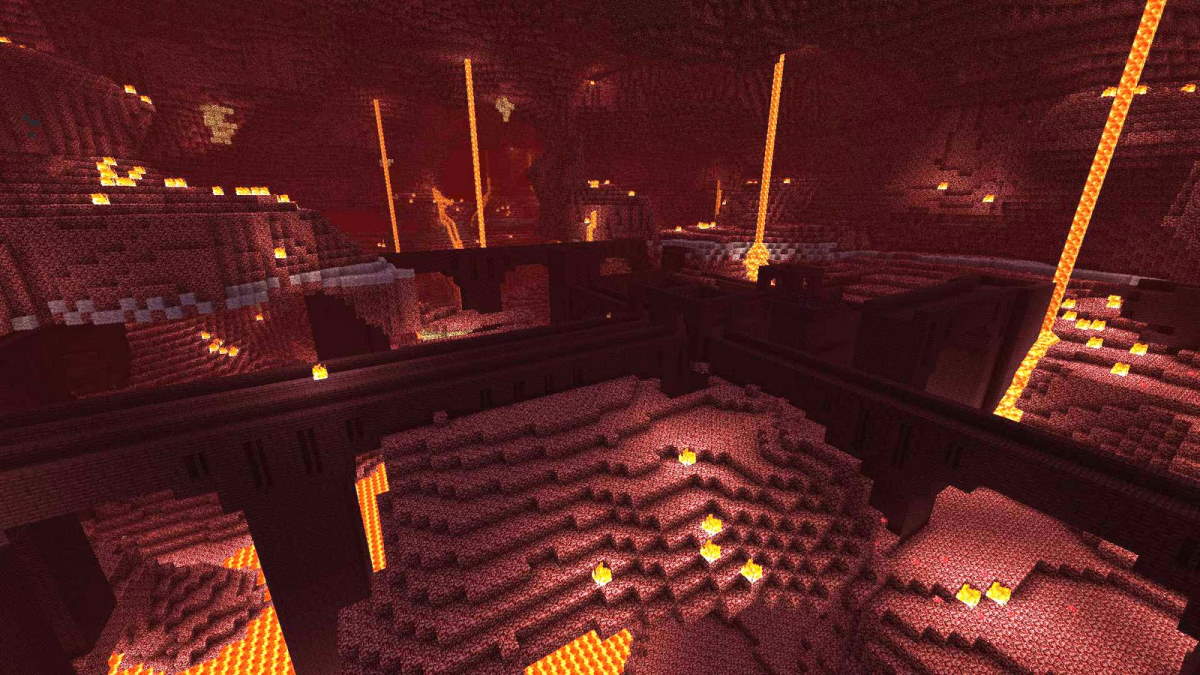 راهنمای مقدماتی بازی Minecraft : کارهایی برای شروع بازی ماینکرفت