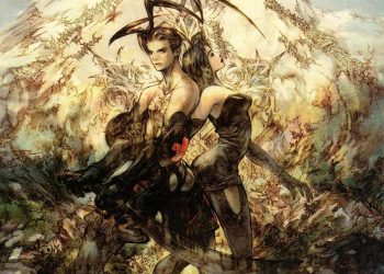 معرفی 10 بازی فراموش شده پلی استیشن | الماس های برش نخورده