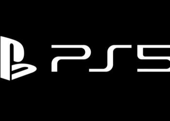 کنفرانس بازی‌های پلی استیشن ۵ برای چهارم ماه ژوئن تایید شد