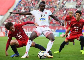 تماشای دوباره فینال جام قهرمانان آسیا ۲۰۱۸ این‌بار از طریق PES 2020