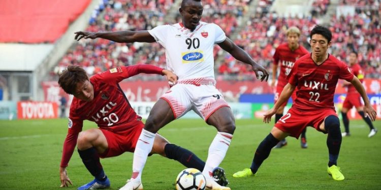 تماشای دوباره فینال جام قهرمانان آسیا ۲۰۱۸ اینبار از طریق PES 2020