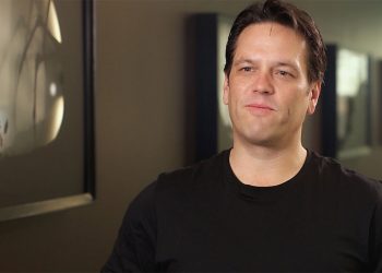 صحبت‌های Phil Spencer درباره آینده صنعت بازی