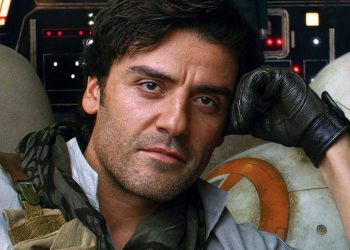 نسخه جدید استاروارز از گذشته پاو دیمرون