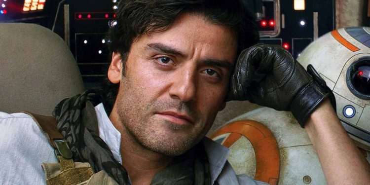 نسخه جدید استاروارز از گذشته پاو دیمرون