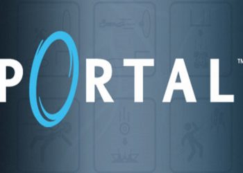 اخبار جدیدی از فیلم‌های Portal و Half-Life منتشر شد