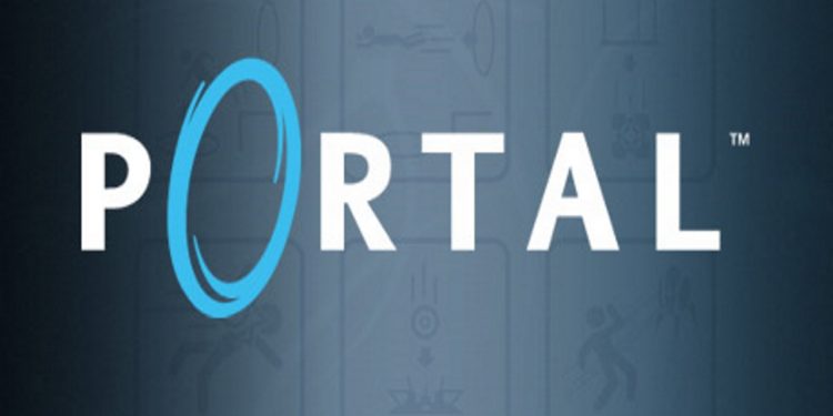 اخبار جدیدی از فیلمهای Portal و Half-Life منتشر شد